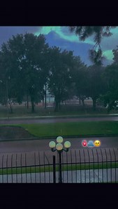 Paola Figueroa on Reels