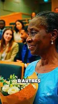 A Mother in the Shadows #truestory #story #dramedy #movie #drama #africanhistory