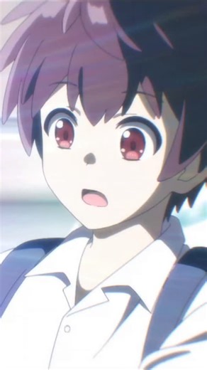 Zarar Kun | Who knew a "human barcode scanner" could be this overpowered? 🔍 ​Hibiki gets summoned to a fantasy world with a supposedly useless job, but... | Instagram