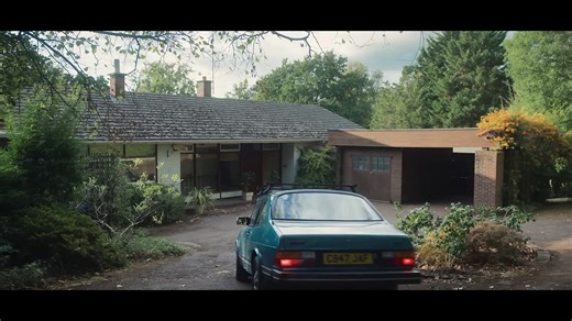 One Life (Trailer Originale HD)