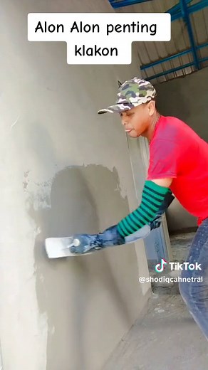 shodiqnetral on TikTok