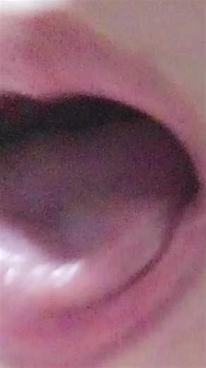 𝔻𝕒𝕪𝕝𝕚𝕝𝕪☆☆ (@daylily72) 的影片使用了 оригинальный звук - Саня