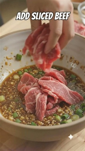 The Only Korean Bulgogi Recipe You’ll Ever Need (Easy & Authentic!)
