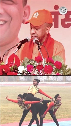 With modern policing and cyber police station system in the state...