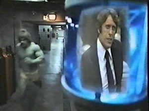 Incredible Hulk Promo Mighty Marvel Marathon