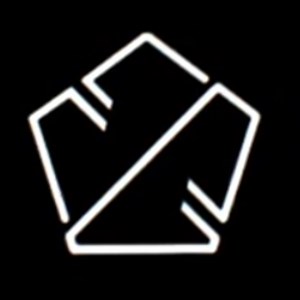 minorbeatbox - Twitch