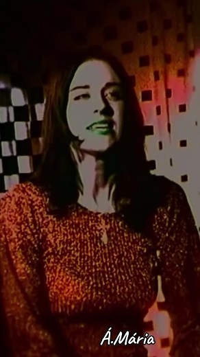 SEN MC Erik and Barbara Hascakova - Á.Mária