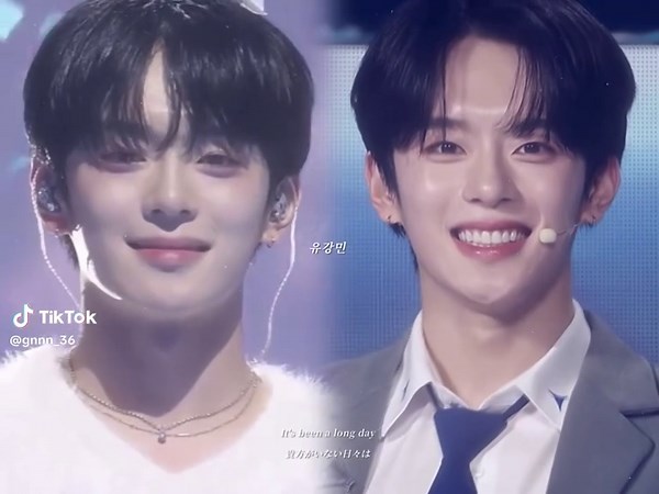 自信を取り戻す方法と休息の大切さ