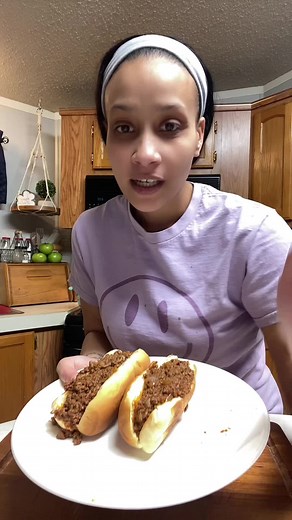 Southern hot dog chili 🌭#sogoodsoyummy😋 #foodtiktokph #hotdog | hotdog chili recipe