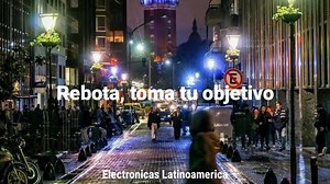 David Guetta & Sia - Titanium // Sub español | Electronicas Latinoamerica