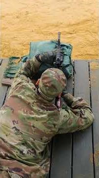 Delta Company, 2nd Battalion, 29th Infantry Regiment, 197th Infantry Brigade Conducts Training