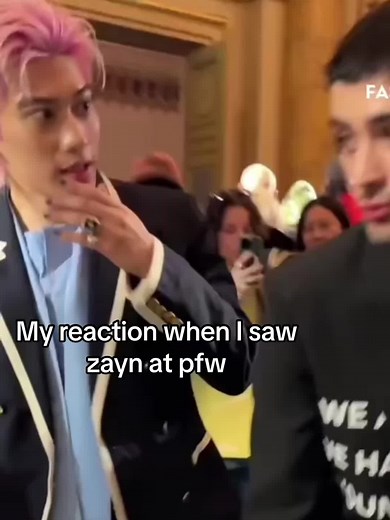 Buzzcut Zayn Malik: Ultimate Style Transformation Revealed!