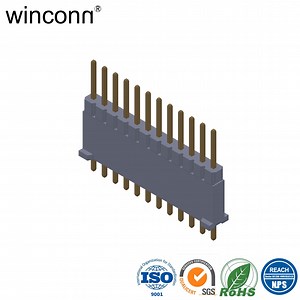 [Hot Item] Pin Header Box Female Header;ATX;Btx;FPC;FFC;Lvds;IC Socket;RJ45;USB;1394;DIN;HDMI;Pcie;SATA;Wtb;Btb;Wtw;RF;D-SUB;DVI;Ngff;M2;SIM;Battery;Pogo Pin Connector