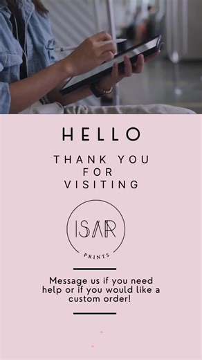 Vegetable Companion Planting Chart: Garden Planner Printable (PDF Download) - Etsy Australia