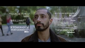 Paul Raci reflects on how far Hollywood has to go in its portrayal of Deaf culture