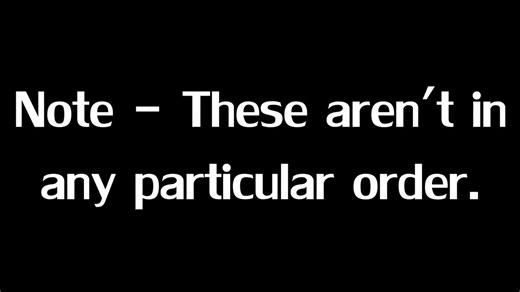 Consoles - Video Games Console Startup Collection (Sony, Nintendo, Microsoft, Sega) 1080p HD