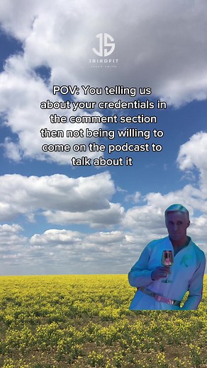 I get it, you’re human too, but you also have a duty to show up respectfully in the online space. I provide that platform through the podcast where you can share your knowledge and ideas with the audience. The podcast allows you to connect and go deeper on topics that you are passionate about. However, your negativity and reactive behavior is unacceptable. So, if you claim to help people, then you should help them. Get your house in order and let’s chat! I’ll even help you create and build your 