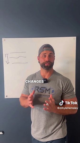 Here’s why complete rest for tendonitis/tendinopathy is rarely the right solution. Ice and pain medication also do nothing to build a more robust tendon; however, that doesn’t mean they are useless. If you need to use them to control the pain for awhile, that’s perfectly fine, just know that they are likely not necessary for recovery. There are of course cases where complete rest for a short period of time is indicated to allow the tendon to calm down, but prolonged rest should be avoided as the