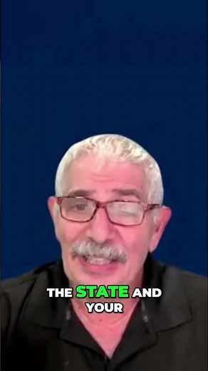 Corporate Address Essentials: Setting Up Your Business #shorts