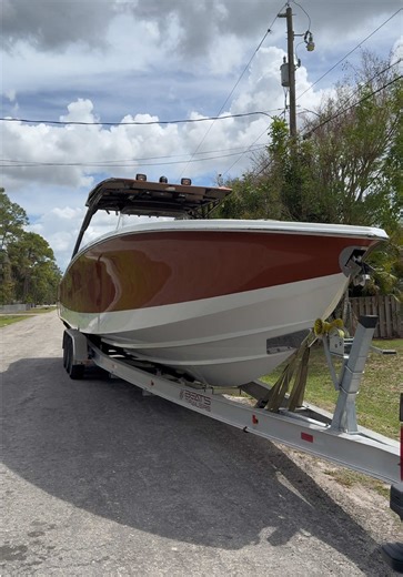 Effective Techniques for Removing Bottom Paint from Boats