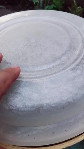 JUPETAGWAPA on TikTok