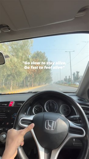 Faraz on Instagram: "Thrill fades. Life doesn’t restart. . . . Follow for more @reelsbyfaraz . . . #viral #share #unfreezmyaccount #fyp #reach"