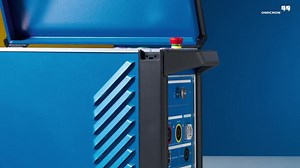 TESTRANO 600 –三相变压器测试系统，OMICRON