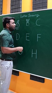 19K views · 505 reactions | Easy And Cool Drawing Tricks For Beginners 殺 | AP Drawing | Facebook