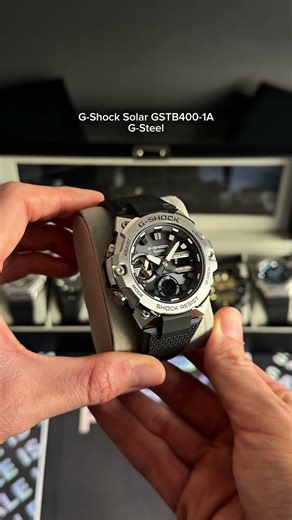 It’s here. It’s big. It’s Black Friday at Watch Depot 🔥