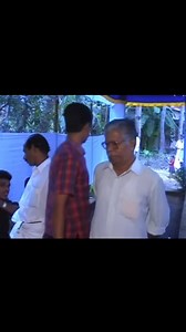 Old-fashioned wedding 🧡 Madakkara🥰 (Got it from WhatsApp.) #highlight #oldwedding #Nostalgia | Sadique Kuttuvan