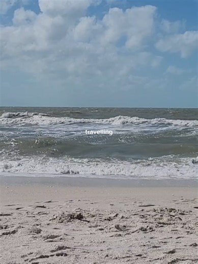 #CapCut #travel ##relatable #fyp #vacation I'm that person planning their next vacation, while on vacation.