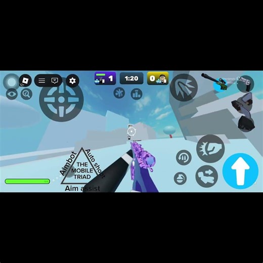 Those dark triad edit that keep popping up my fyp be like: #roblox #robloxedits #rivals #idk