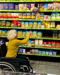 150K views · 2.1K reactions | This woman is misunderstood | Gorgeous | Facebook