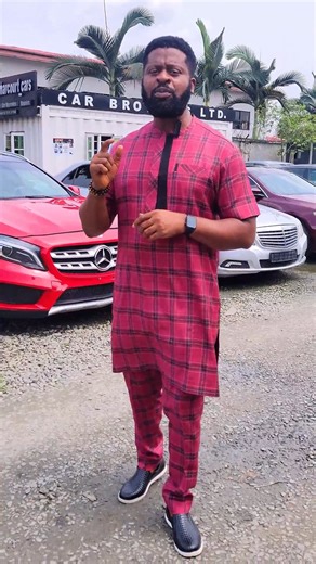 7.6K views · 30 reactions | Discover the most wallet-friendly car models available in Nigeria. #BudgetTravel #CheapJourneys | Videomap TV | Facebook