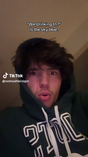 Noah Tersigni (@notnoahtersigni)’s videos with Club Can't Handle Me (feat. David Guetta) [From the Step Up 3D Soundtrack] - Flo Rida