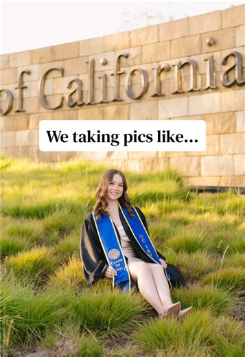 Capture Your Graduation Memories with Professional Photography