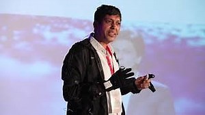 Virtualize Skilling using HoloSuit Hire a Million, Skill a Billion
