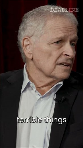 Lawrence Kasdan on How Martin Short Taught Him to Find Joy After Tragedy