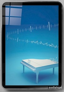 BroBeatz The Complete Midi Scale Kit MiDi