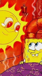 900K views · 32K reactions | 19 years of having the best day ever | SpongeBob SquarePants | Facebook