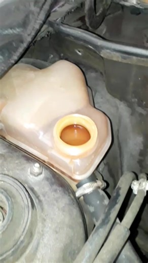 Teste de Vazão em Carros: Aprenda a Realizar