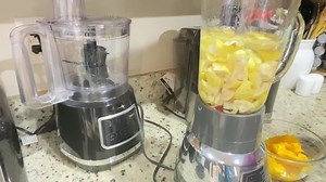 Delicious guava drink, you won’t be able to resist! | How We Rowes Cook