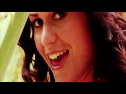 Activ-8 - Take My Breath Away