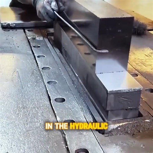 From Powder to Solid Metal | Powder Metallurgy Explained