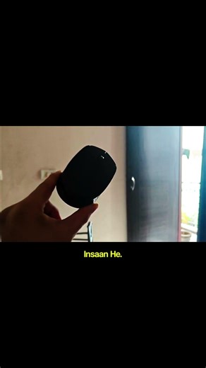 My Life Like Waiting For Death ? #coding #frontendcourse #python #javascriptforbeginners #javascript