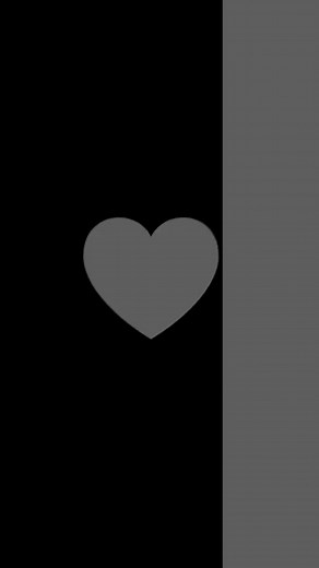 Emotional T Love K Video Exploration