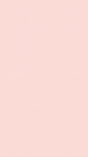 The #CardiacCare facility at PSRI is equipped with state-of-the-art technology, cutting-edge diagnostics, and surgical equipment to provide high-quality treatment with precision. Always. Listen to Your Heart ❤️ Start your #JourneyToAHealthyHeart with PSRI. https://psrihospital.com/ #HeartHealth #EmergencyServices #Healthcare #HealthyHeart #Reels #PSRIHospital #Delhi | PSRI Hospital