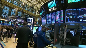 Business Matters: Market manipulation cases on the rise in Canada