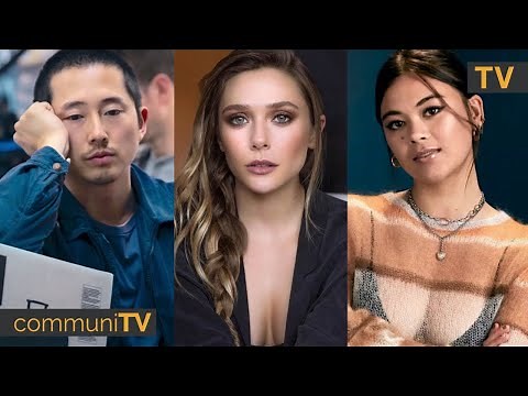 Top 10 Best TV Series of 2023