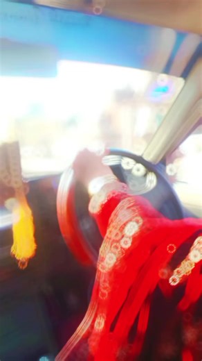 kanwal (@kanwal.come5)’s videos with original sound - AneeqKhanOfficial